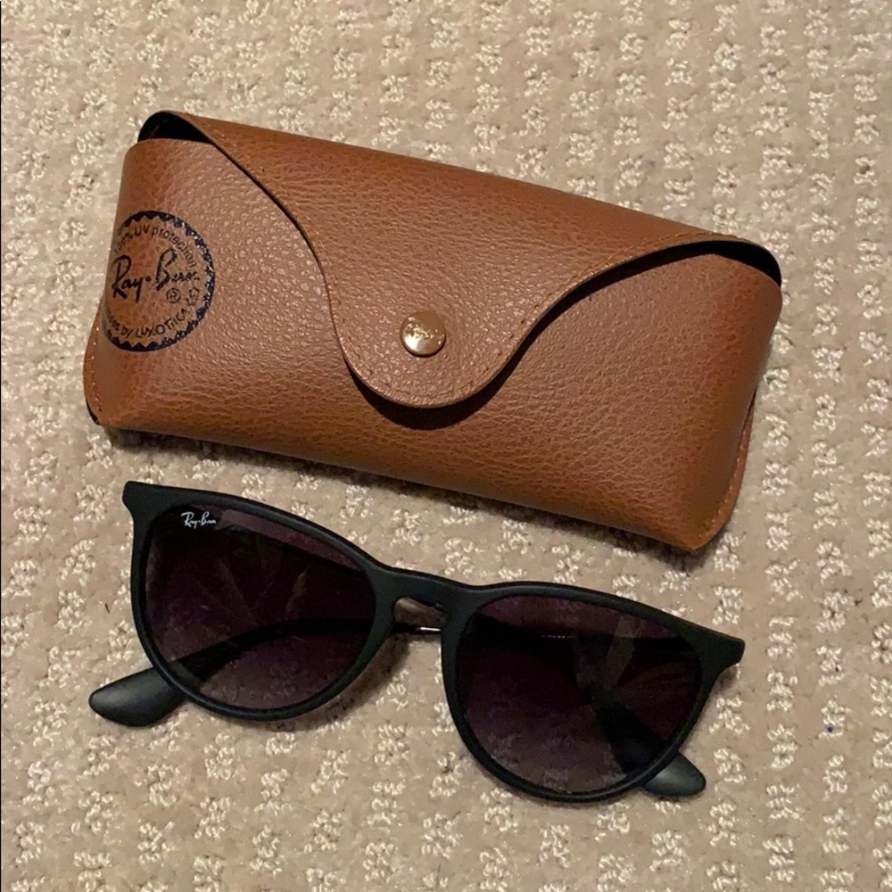 COPY - Ray bans